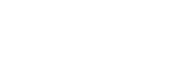 KraftAV